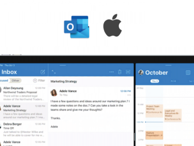 office 2016 for mac, outlook read receipts
