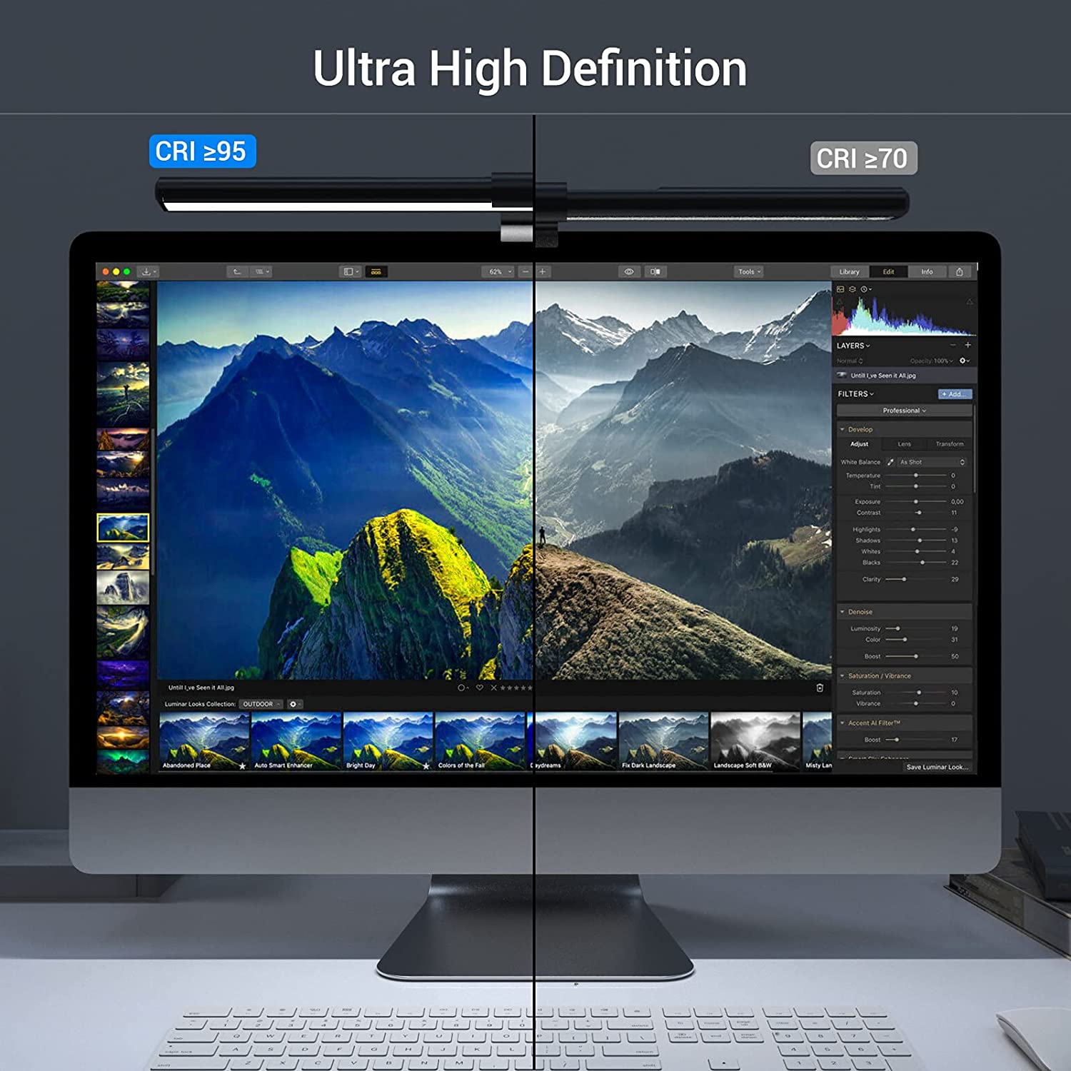 bluelight dimmer for mac display