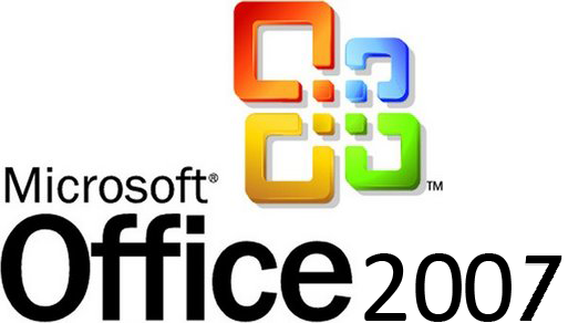microsoft office 2007 confirmation code generator